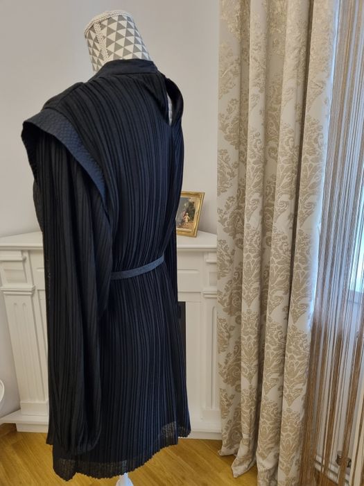 Rochiță de la Zara (mar.S)