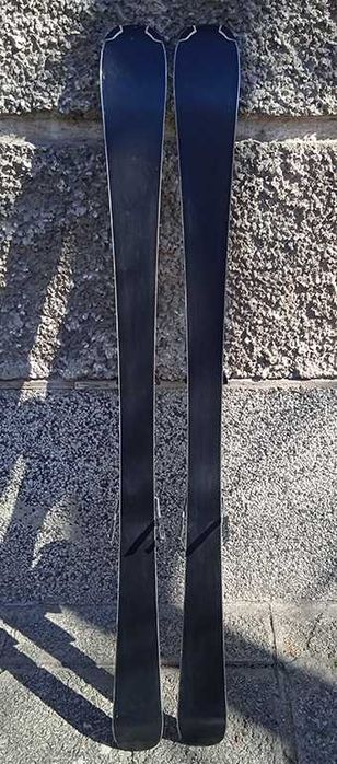 Ски Head REV 70 - 142см