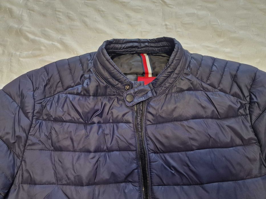 мъжко яке reserved