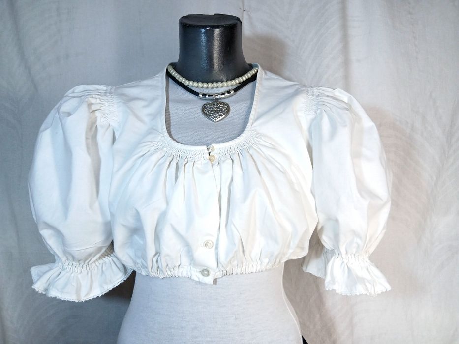 Dirndl Nr 38 Sarfan Rochie bavareza Oktoberfest rochie tirolezat