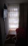 Vând apartament 2 camere