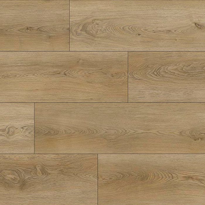 Parchet SPC Porcelanosa  Linkfloor Town Natural
