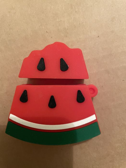 Airpods 1. .2 чехол