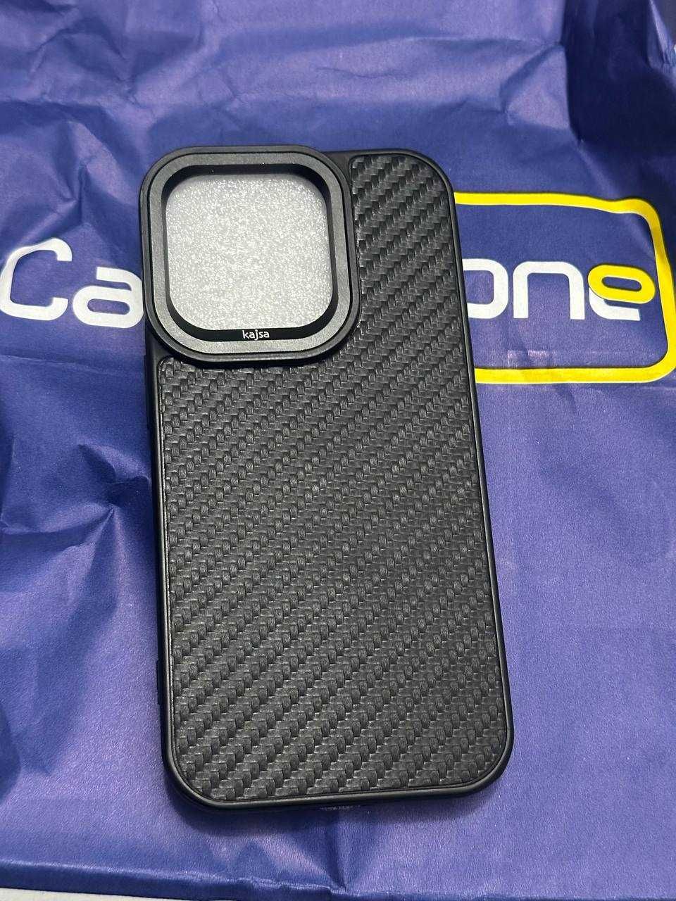 iPhone 14 pro 256 Zp/A 2ta sim