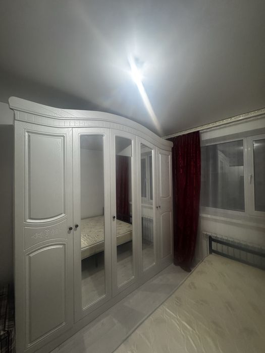 Шкаф для одежды