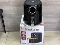 Air Fryer DIGI 0.1 – Чисто нов
