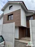Vila individuala noua, spatioasa in zona linistita Comuna Berceni