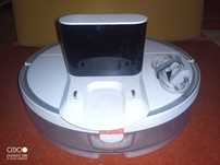 Aspirator Roborock S5 max