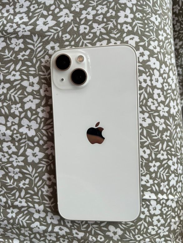 Vând Iphone 13/128Gb