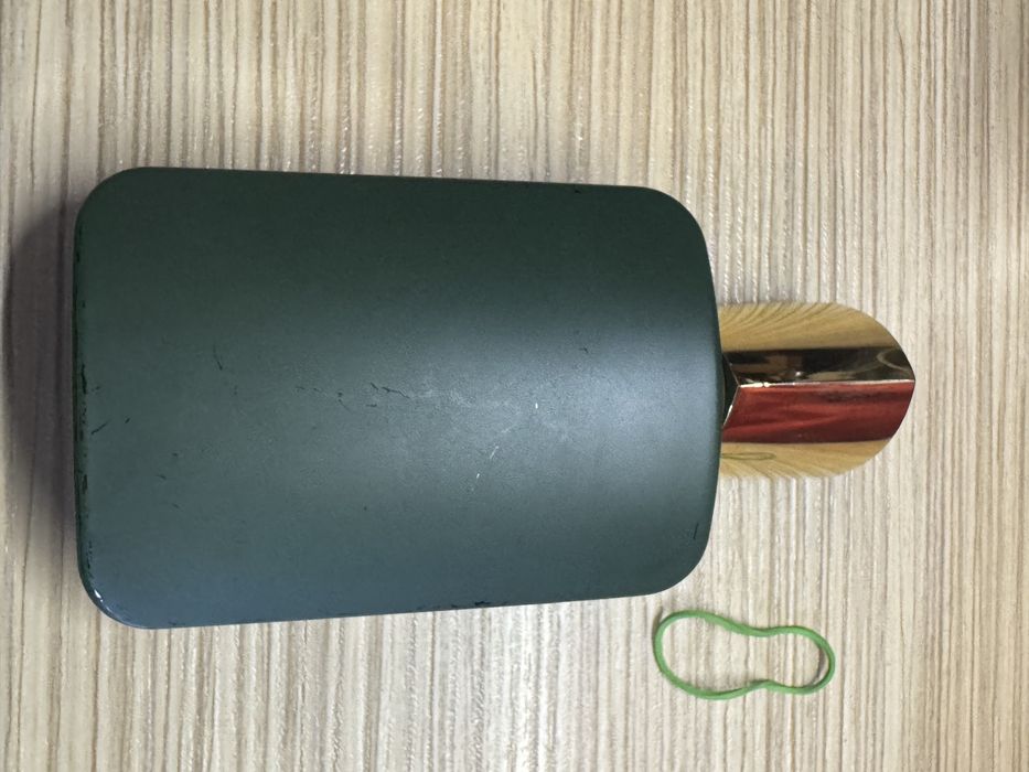 Parfum nisa unisex Haltane PDM