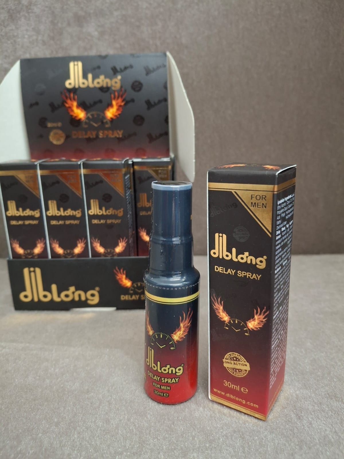 Macun ginseng turcesc afrodisiac