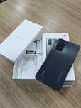 Redmi Note 11 Pro. 8/128Gb Black Sotlad