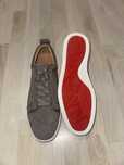 Christian Louboutin обувки
