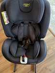 Scaun copii auto Prestige Jolie