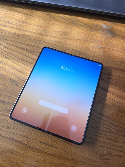 Samsung Galaxy Z Fold5 5G 512GB