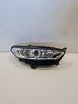 Far dreapta Ford mondeo mk5 / 2014 - 2015