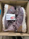 Ghete nou nouțe Columbia Damă, OutDry Waterproof