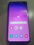 Samsung Galaxy S10+ SM-G975F/DS – 8GB RAM, 128GB