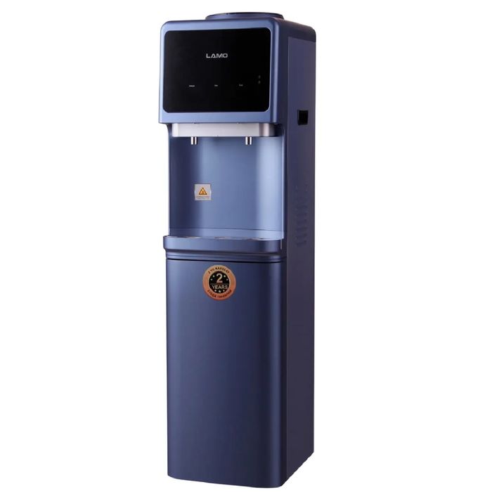 Кулер для воды LAMO LM-D520CT