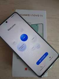 Telefon Huawei Nova 11i, nou