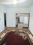 CHILANZAR 6 Kv 1 XONA SHaroitlar Bor ortacha RemonT Kir mashina xolode