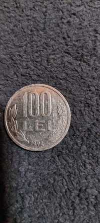 Monedă 1992(originală)
