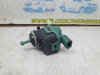 Motoras reglaj far 8200501939 Renault Scenic 2 [2003 - 2006]