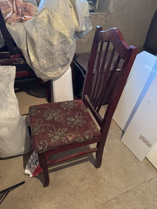 Сатылады срочна хабарласамыз жағдайы жақсы 10-12 штуктай бар