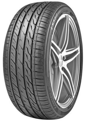 Anvelope noi 235/55R19 255/50R19 105W XL Landsail LS588  DG/DO