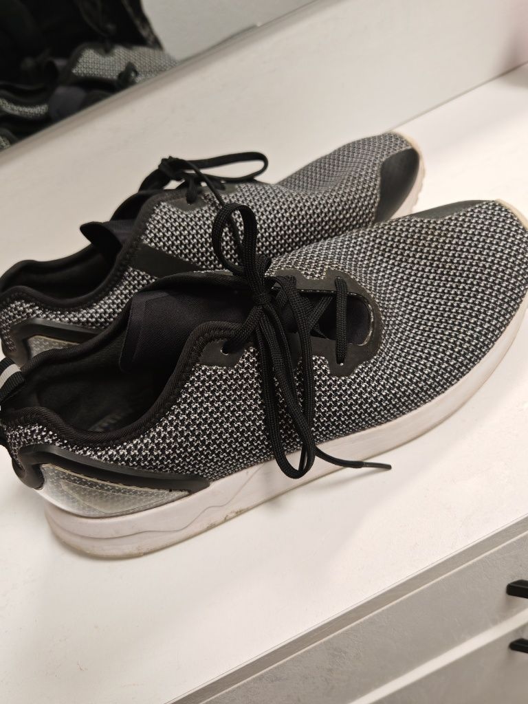 adidas ZX Flux ADV