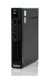 Mini PC Lenovo ThinkCentre M72E