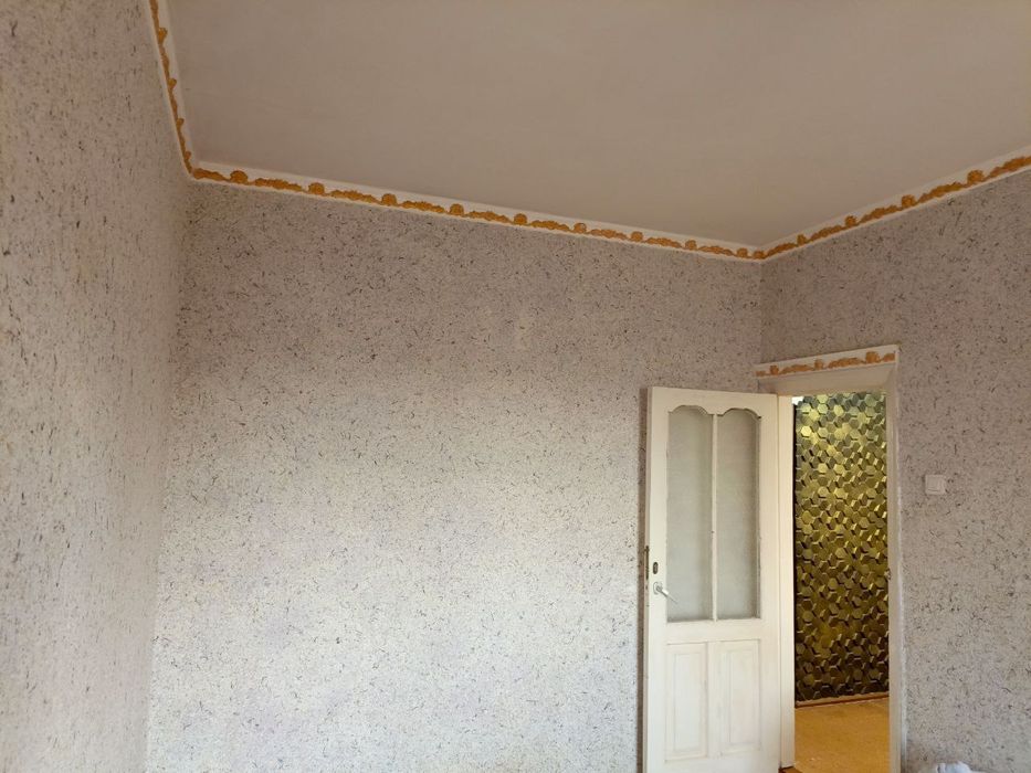 3 xonali uy sotiladi manzil 5-mik.orbita