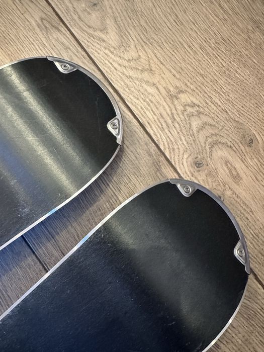 Schiuri Elan EXPLORE VISION LS, adulti, 152 cm