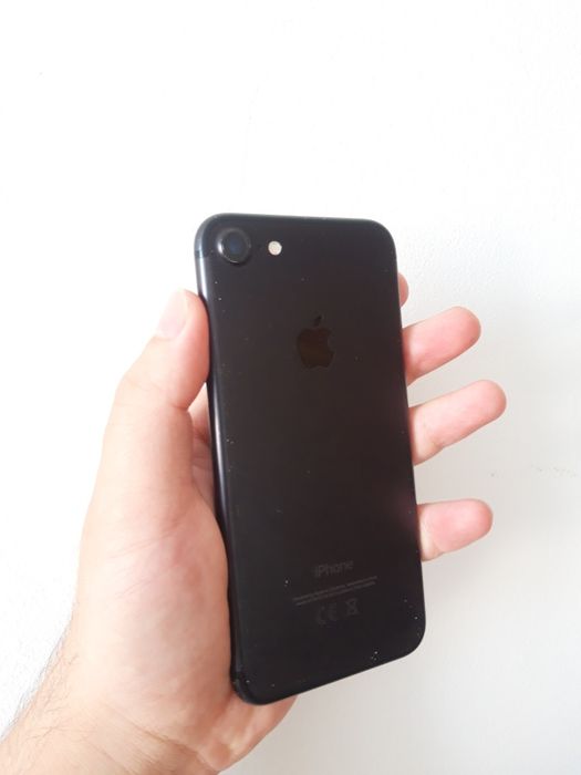 iPhone 7 айфон 7