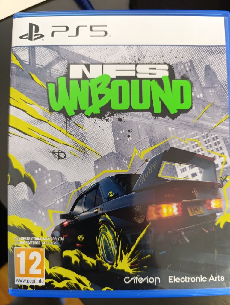 Продам диски для PS 4, PS 5 в отличном состояни.