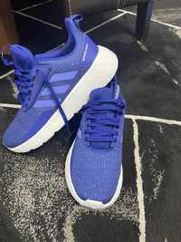 Adidas CloudFoam 36