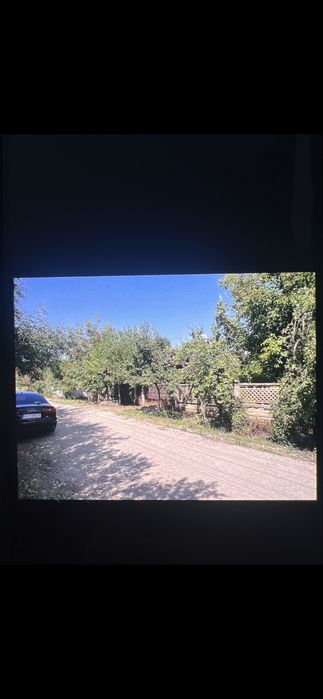 Vand casa in Perisor