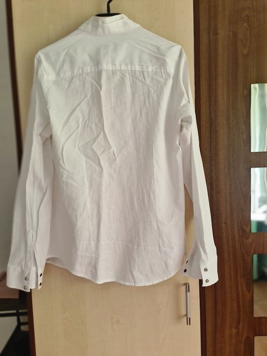 Camasa sport eleganta