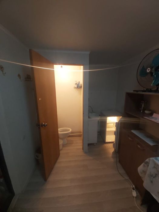 Сдам комнату район алтын орда за 70000+коммунальные