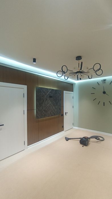 Продается кв Чиланзар 21 квартал 1*2/2/4