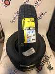 Super Anvelope NOI Vara 4X 205/75 R16C Kormoran DOT 2018!!!