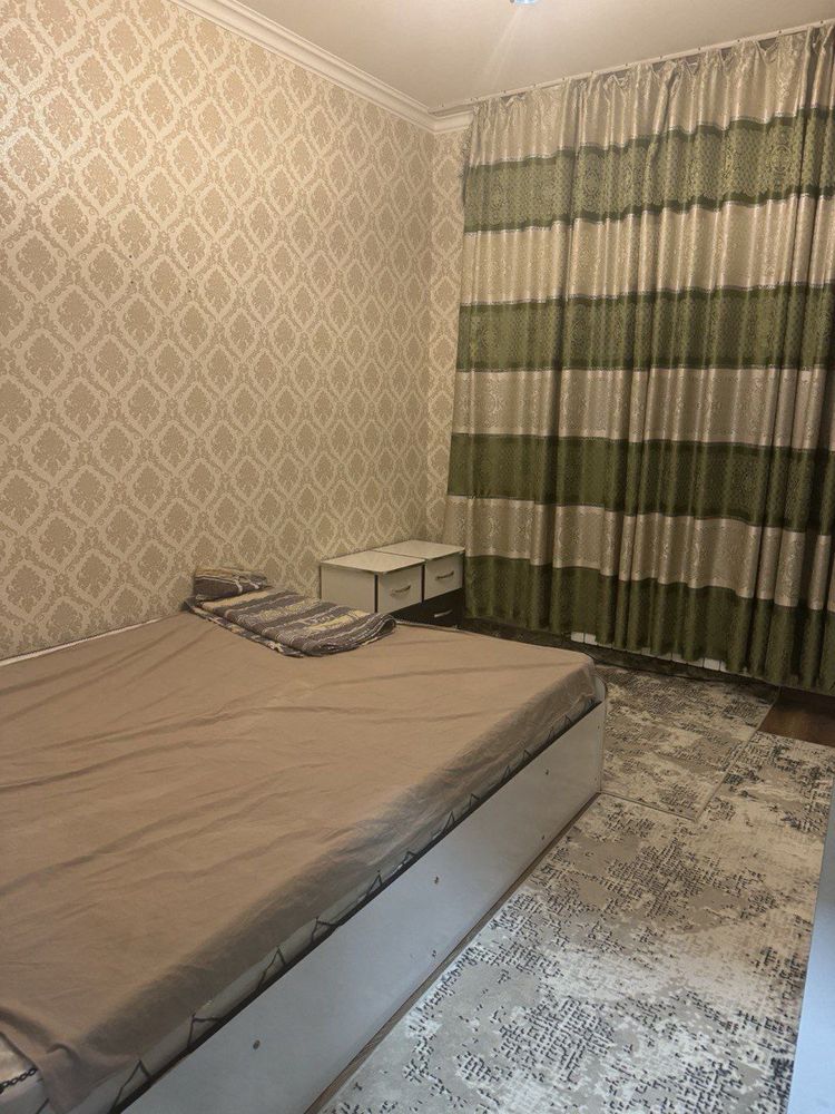 Продажа 2/4/5 Паркентский