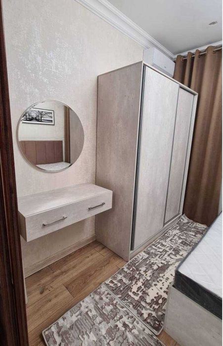 Shayxontohur tumani 2/13/16 45m2 drujba metro