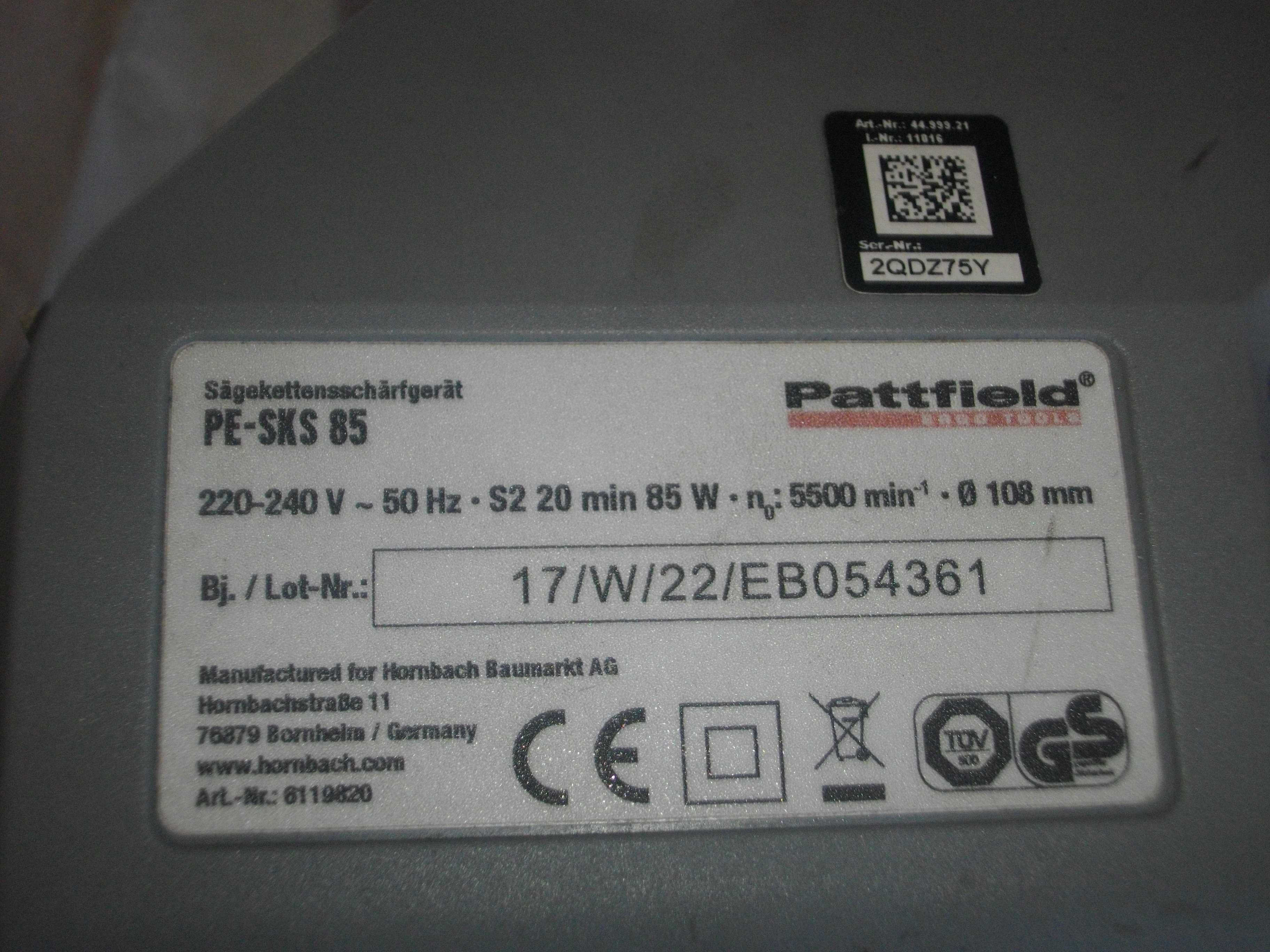 Нови немски електрически Ренде Машина точене вериги Мини хладилник 12V