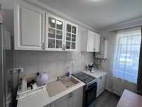 Vand apartament Chiajna, strada Soarelui