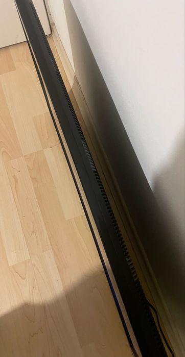 Sony Bravia 32 инча Телевизор