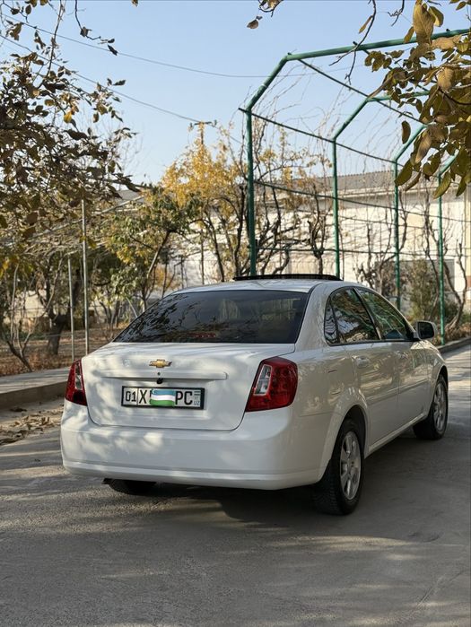 Gentra Jentra Жентра avtomat