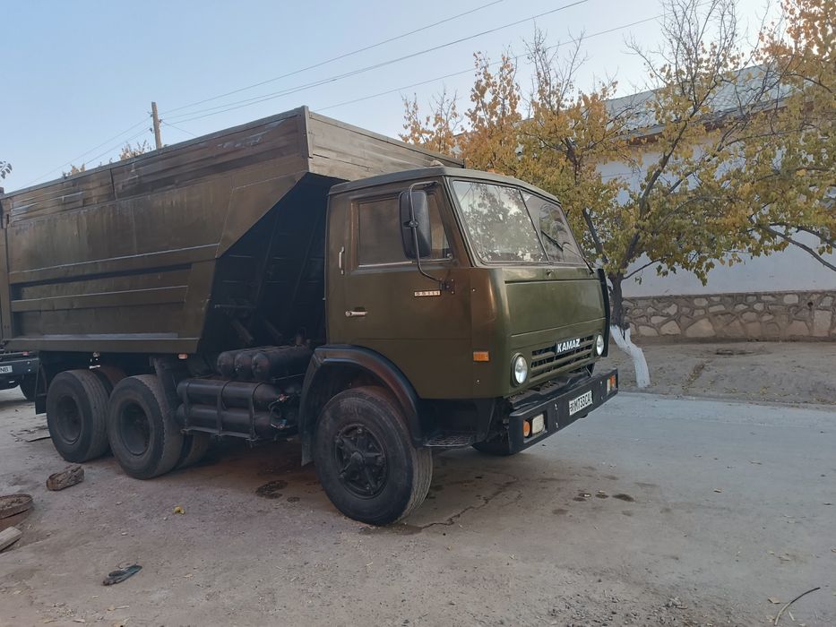 Moshina sotiladi xolati yaxshi ishlap turipti