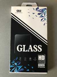 Folie Sticla iPhone: 6, 6s ,7, 8 (PremiumTempered Glass)