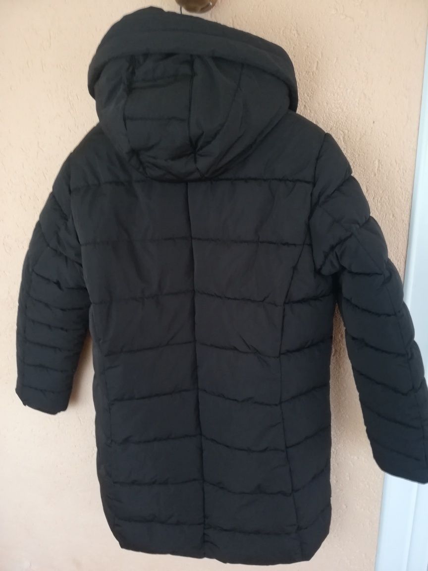 Geaca nouă dama Everme Xl